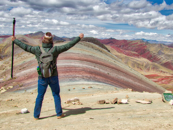 Montaña de Colores – Palcoyo - Image 5